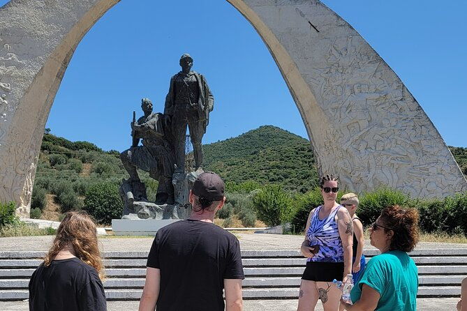 vlores-outdoor-amantia-archeological-park-brataj-bridge