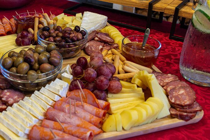 volcanic-wine-tasting-party-in-azores-islands-2