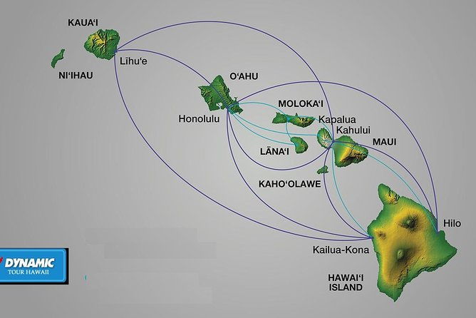 volcano-adventure-search-the-most-recent-active-volcano-from-kona-2