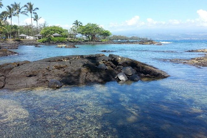 volcano-adventure-search-the-most-recent-active-volcano-from-kona