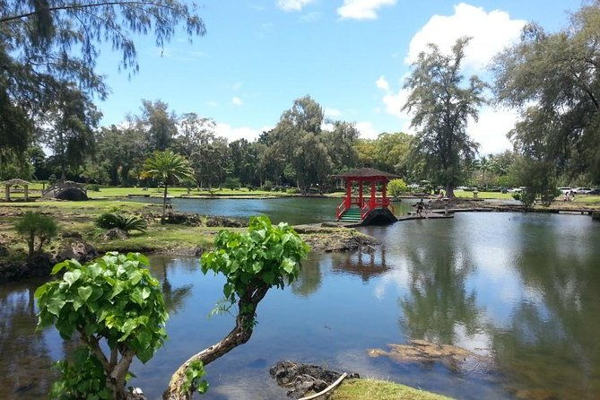 volcanoes-adventure-tour-from-hilo-2