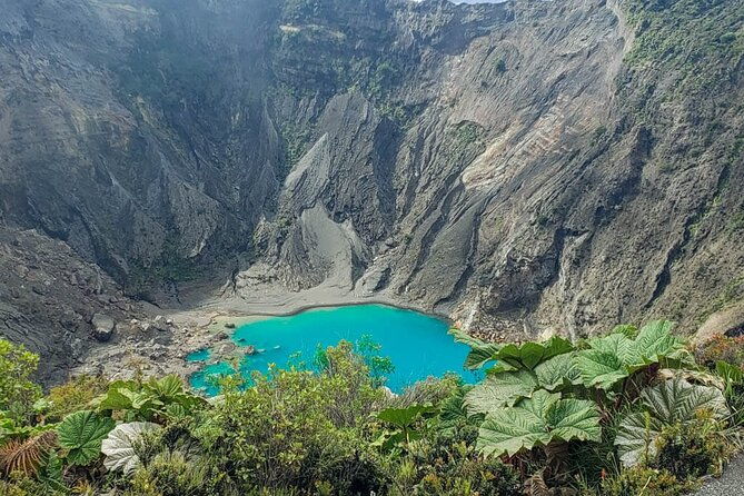 volcanoes-and-culture-route-9-nights-and-10-days-minimum-2-people