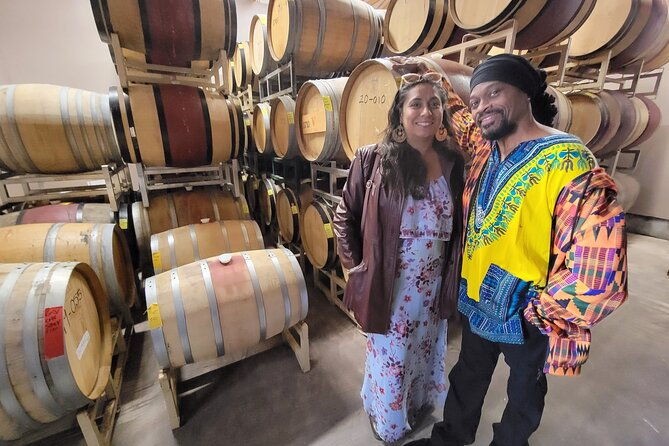 voted-best-in-sedona-jerome-vineyards-with-lunch-tastings