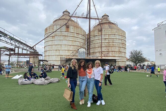 waco-magnolia-market-at-the-silos-day-tour-2