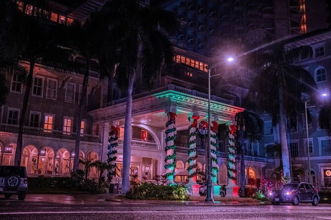waikiki-ghosts-haunted-walking-tour