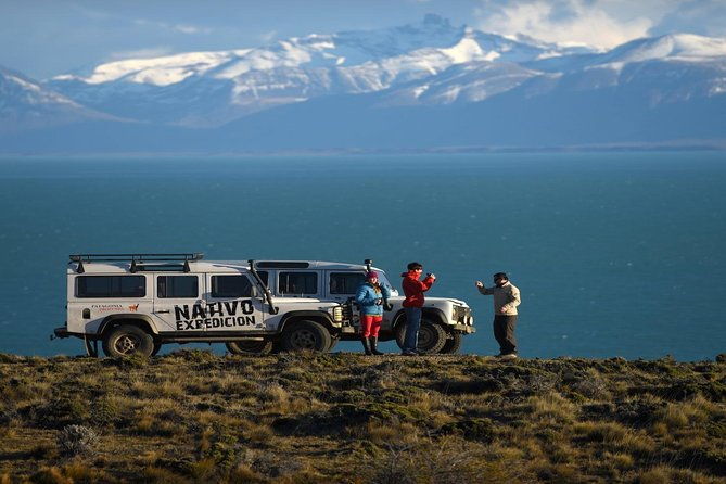 walichu-caves-with-4x4-tour-nativos-experience