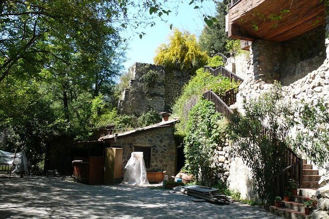 walk-on-artemis-trail-and-in-old-kakopetria