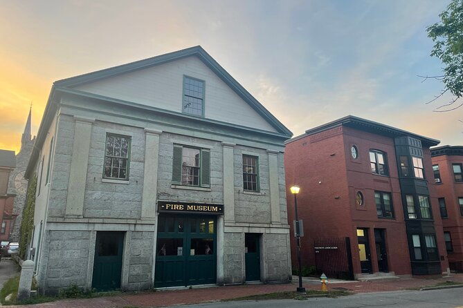 walk-with-ghosts-in-portland