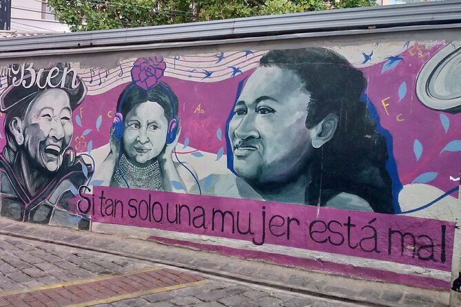 walking-artistic-city-tour-smells-like-la-paz-spirit