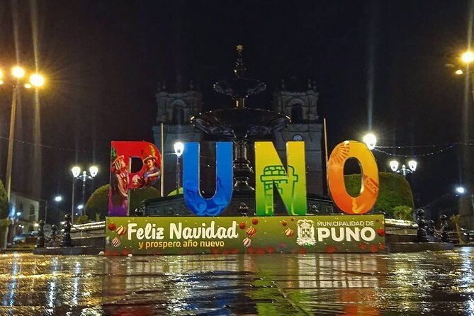 walking-city-tour-puno