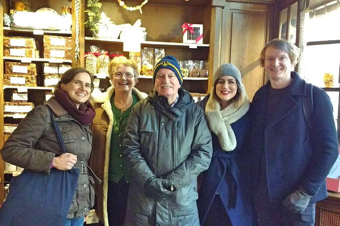 walking-food-tour-introduction-to-ghent-through-food