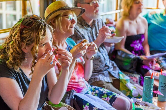 walking-food-tour-of-hanalei-kaua%ca%bbi