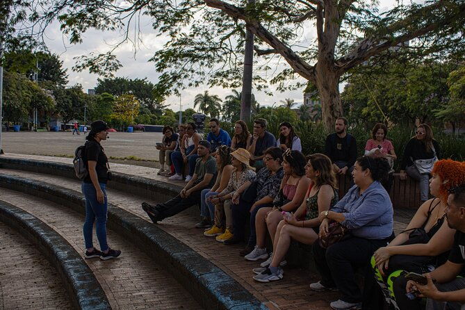 walking-historical-tour-of-medellin-walking-reality