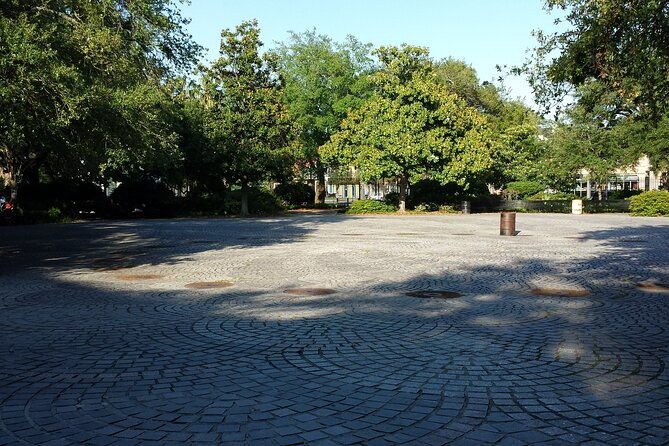 walking-the-treme-a-self-guided-audio-tour-of-new-orleans-2