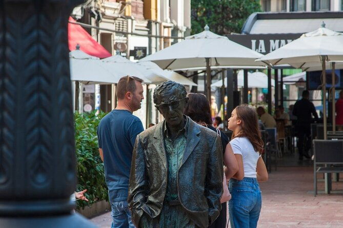 walking-through-oviedos-treasures
