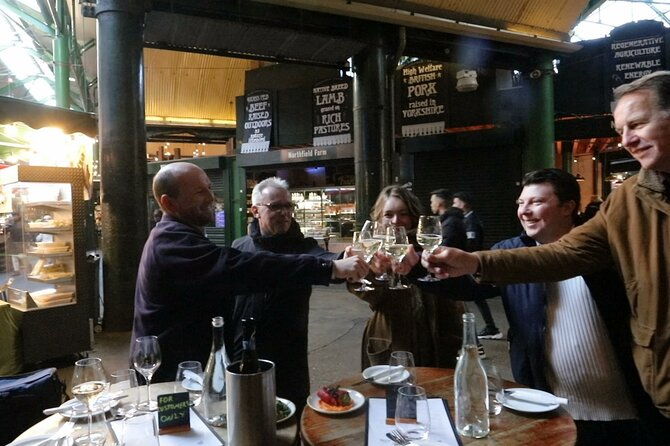 walking-tour-and-tasting-at-indian-restaurant-in-london-2