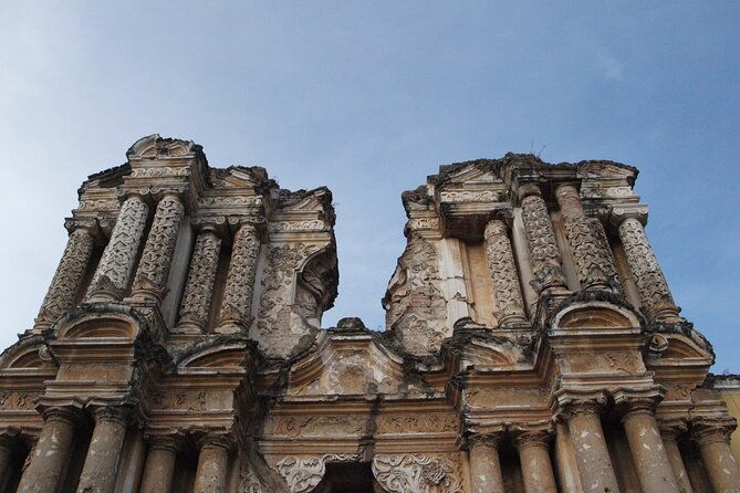 walking-tour-antigua-an-open-museum
