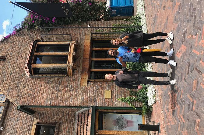 walking-tour-chapinero-district-north-zone-of-bogota