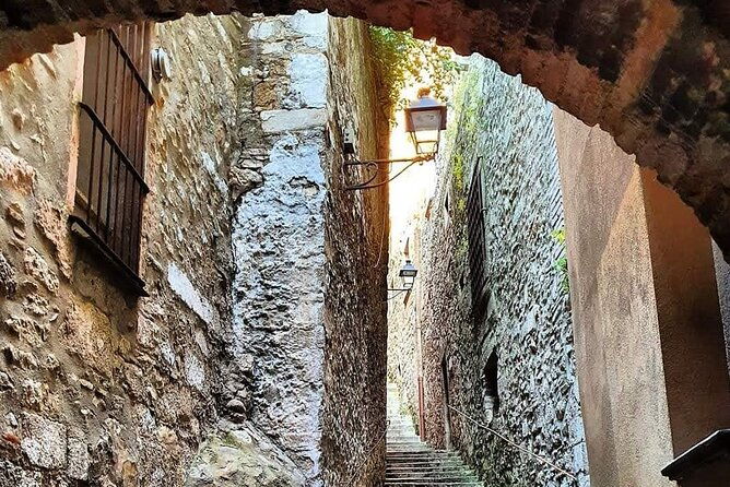 walking-tour-in-girona-history-and-gastronomy-with-tasting