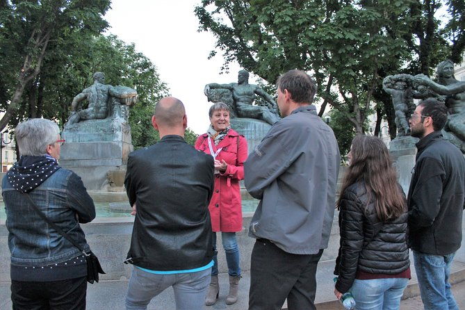walking-tour-in-small-groups-in-english-2