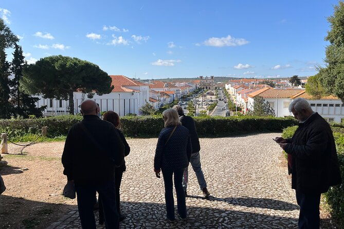 walking-tour-in-vila-vicosa