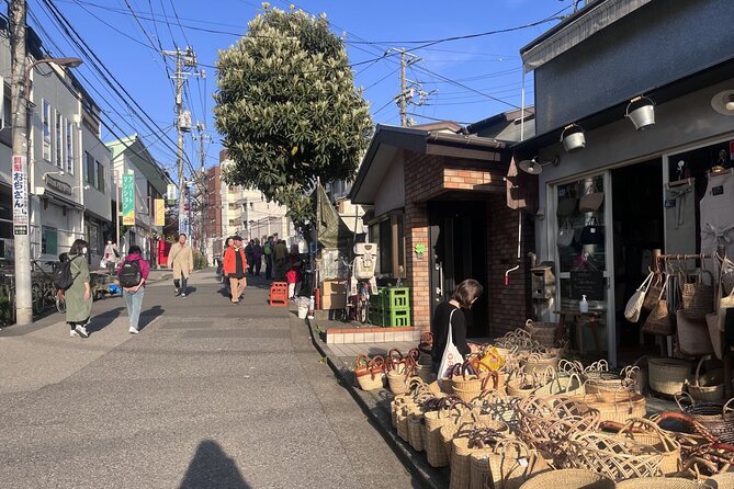 walking-tour-in-yanaka-nezu-and-sendagi-tea-ceremony-old-tokyo