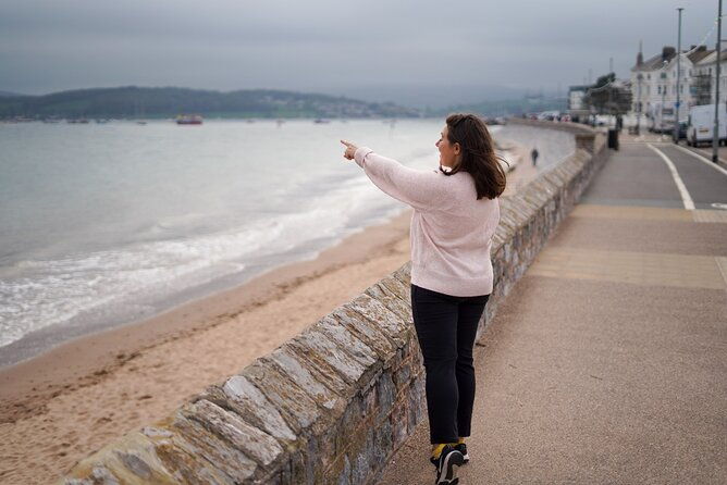 walking-tour-of-exmouth-in-east-devon