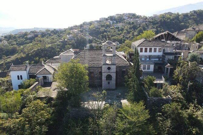 walking-tour-the-old-bazaar-cfake-dunavat-ali-pasha-bridge