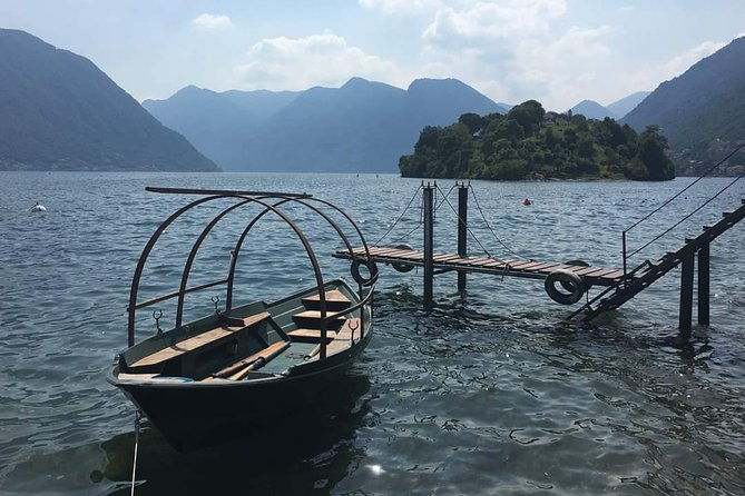 walking-tour-tremezzo-isola-comacina-villa-balbianello