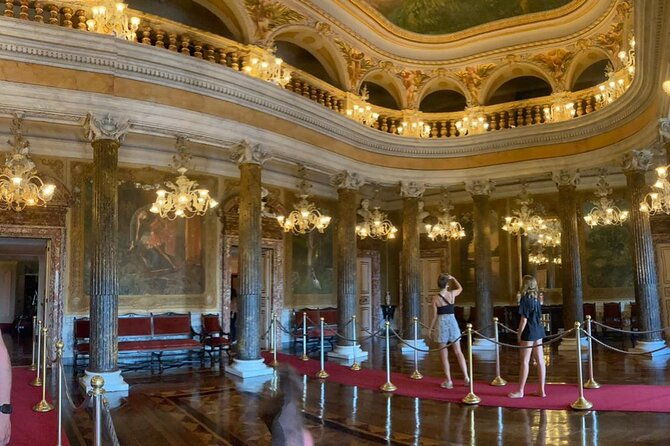 walking-tours-in-manaus
