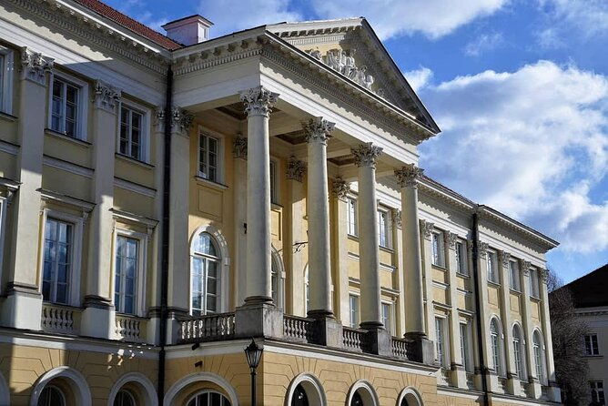 warsaw-highlights-by-bike-2