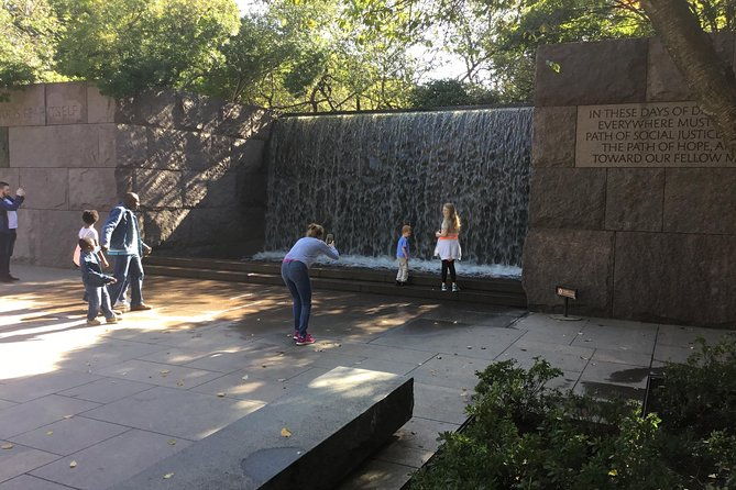 washington-d-c-social-distance-walking-tour