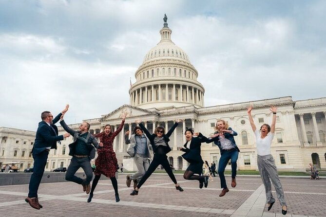 washington-dc-capitol-hill-guided-tour-with-entry-tickets