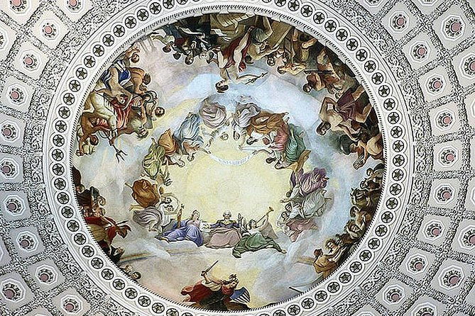 washington-dc-iconic-sights-and-monuments