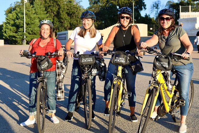 washington-dc-national-mall-bike-rentals