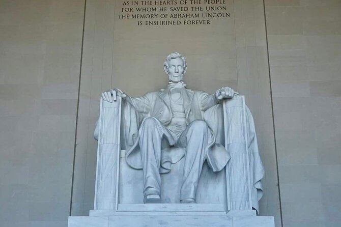 washington-dc-night-time-city-tour