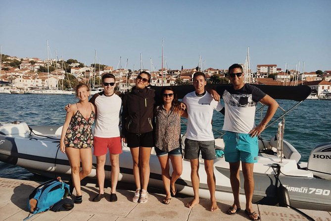 water-taxi-ride-from-hvar-to-split-airport