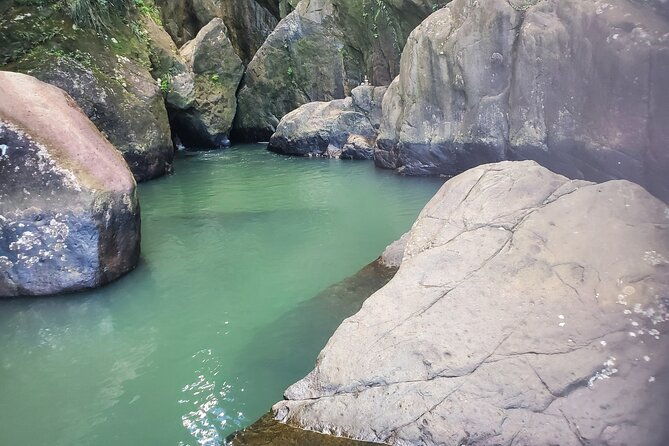 waterfall-hike-in-remote-area-of-el-yunque-rainforest-san-juan
