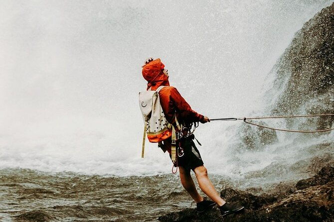 waterfall-rappelling-at-kulaniapia-falls-120-foot-drop-15-minutes-from-hilo