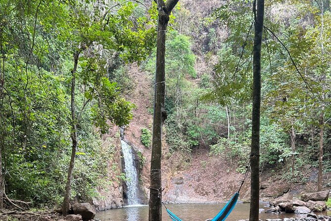 waterfall-tour-with-side-by-side