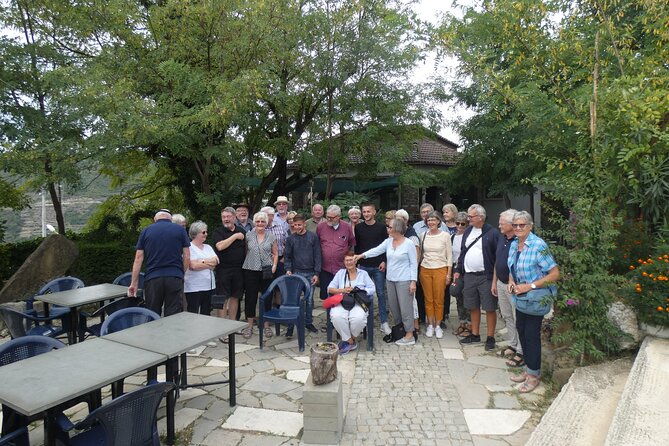 waterfalls-and-wine-flows-bogova-waterfall-and-alpeta-winery-winetasting-tour