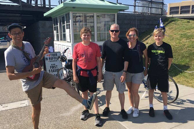 waterfront-ride-outer-harbor-history-bike-tour-2