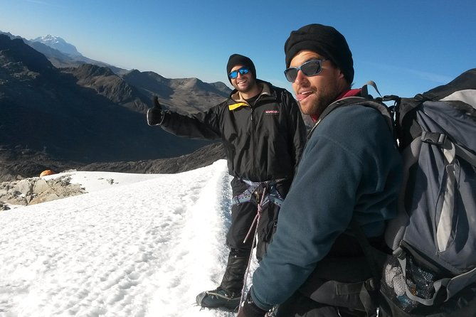 we-climb-the-huayna-potosi-3-days