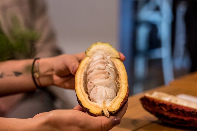 weaving-peace-taste-and-understand-what-is-happening-in-colombia