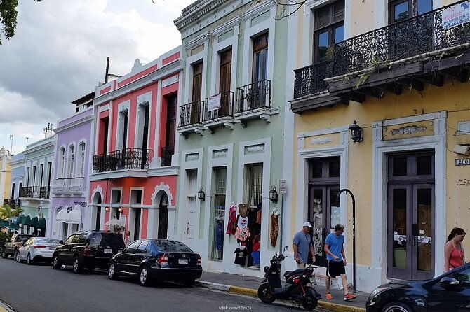 welcome-to-san-juans-old-town-private-half-day-walking-tour
