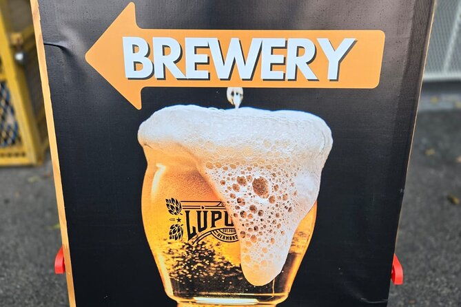 west-coast-beer-tasting-adventure-in-puerto-rico