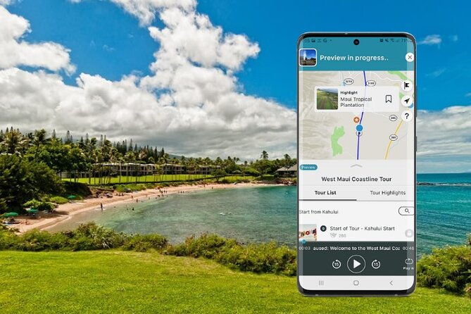 west-maui-coastline-audio-driving-tour