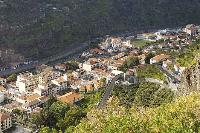 west-of-madeira-private-half-day-tour