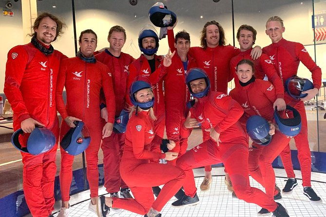 westchester-indoor-skydiving-admission-with-2-flights-personalized-certificate