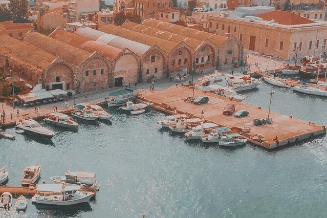 western-crete-discovery-chania-rethymno-and-authentic-flavors